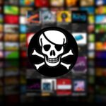 IPTV : les clients d’un réseau pirate sont dans le collimateur de la police