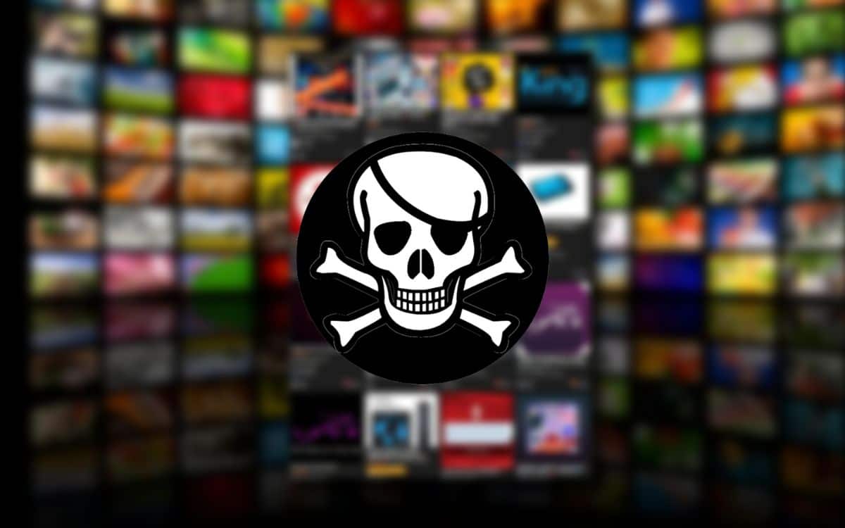 IPTV