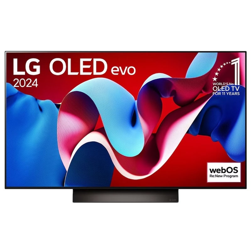 Meilleure TV 4K