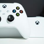 Quels sont les meilleurs accessoires pour Xbox Series ? Notre sélection 2024