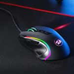 Meilleures souris gamer : quel modèle acheter en 2023 ?