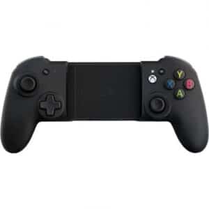 TOP 3 : Meilleure Manette Switch 2023 