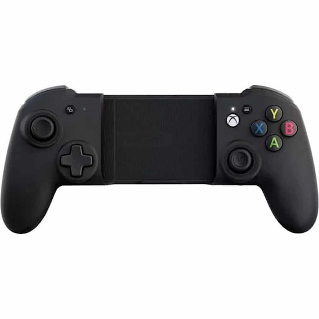 Soldes Support Chargeur Manette Ps4 - Nos bonnes affaires de janvier