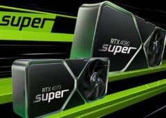 Nvidia Geforce RTX 4070 4080 4060 SUPER