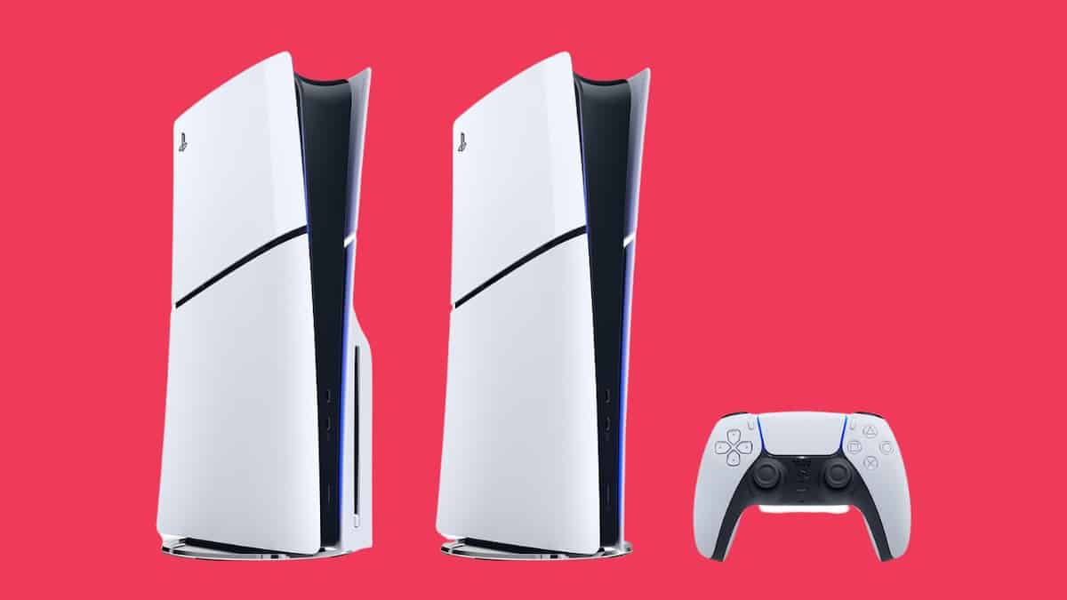 playstation 5 slim 1tb купить playstation 5 slim 1tb купить