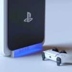 La PlayStation 6 est prometteuse, Windows 11 fait disparaître ce bouton : c’est le récap’