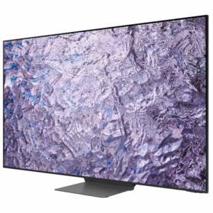Image 3 : Meilleures TV 4K LED, OLED et QLED : quel modèle choisir en 2024 ? 