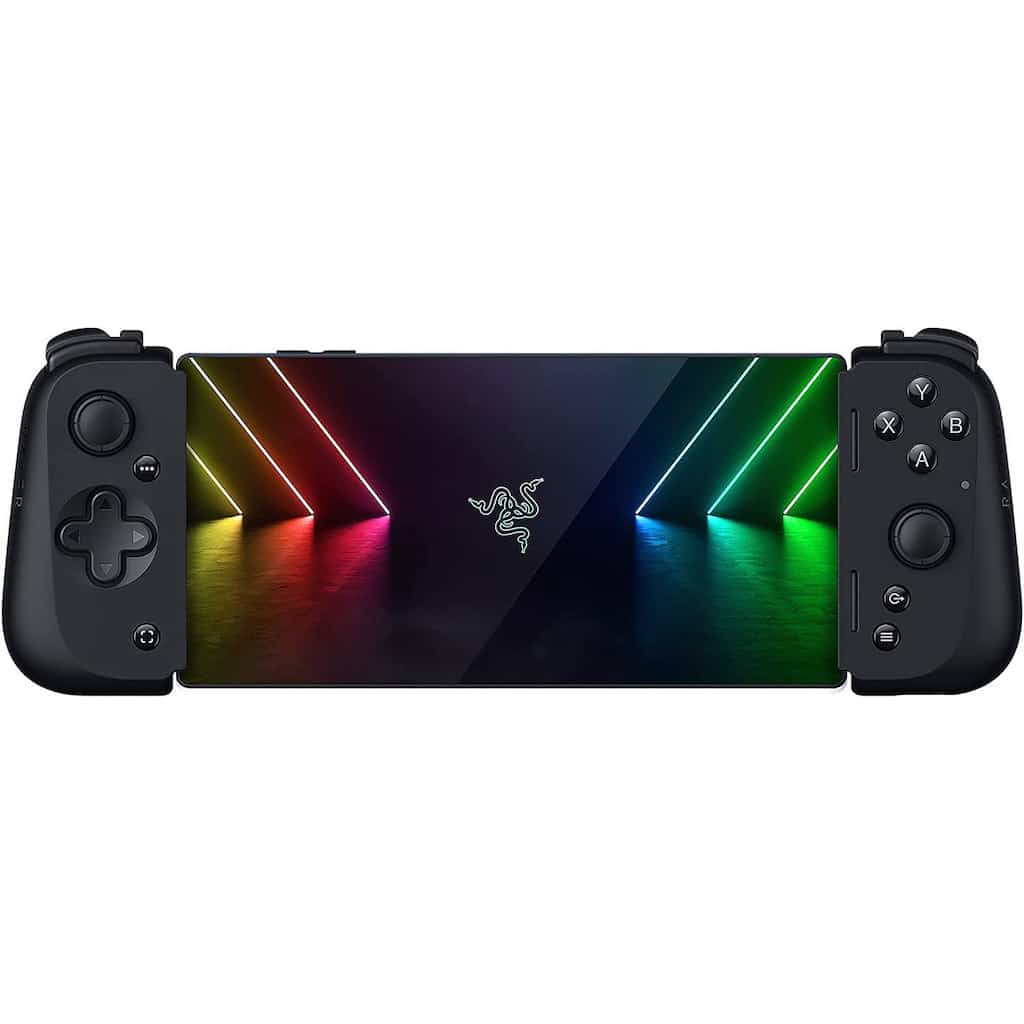 Support Téléphone mobile pour Manette de jeu PS4 pas cher accessoire Gaming