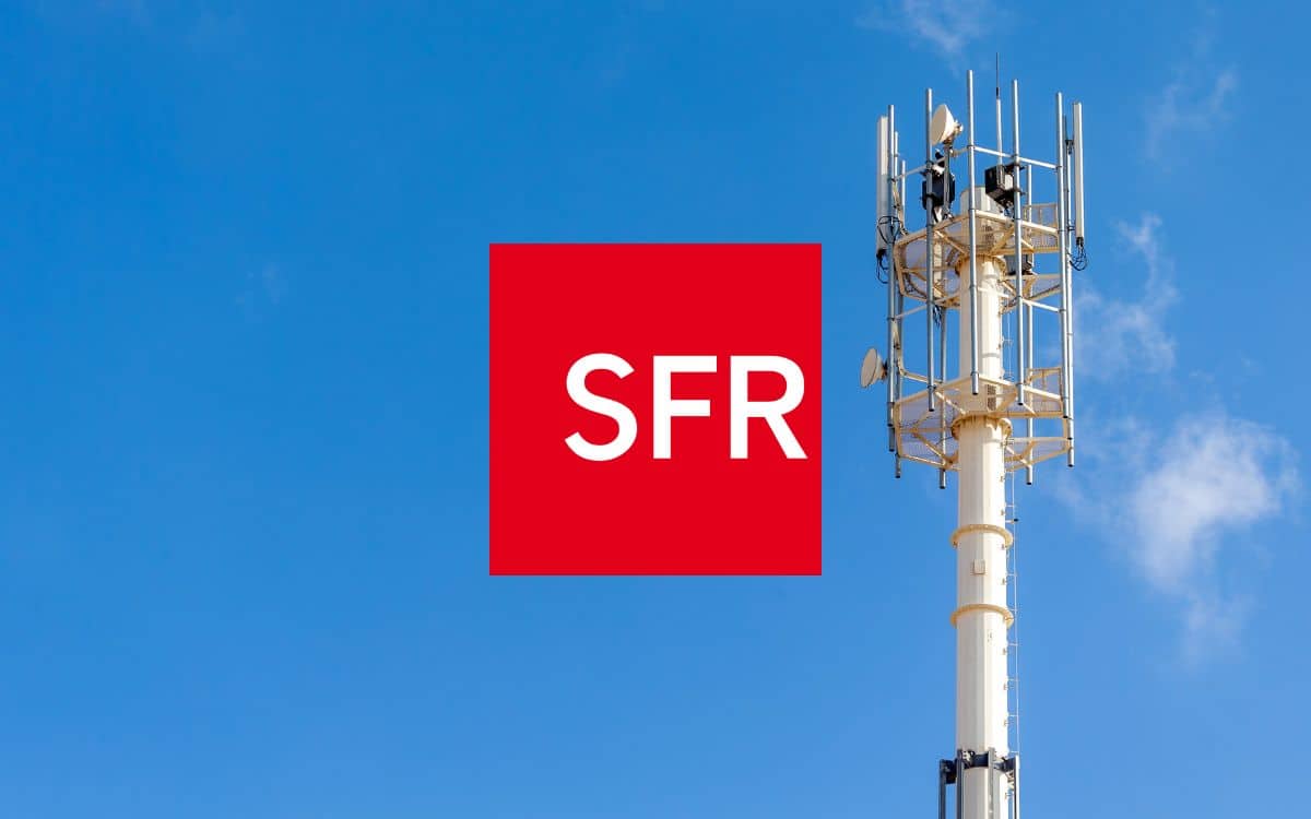 sfr Esquelbecq antenne 5g opérateur