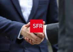 SFR