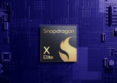 Snapdragon X Elite