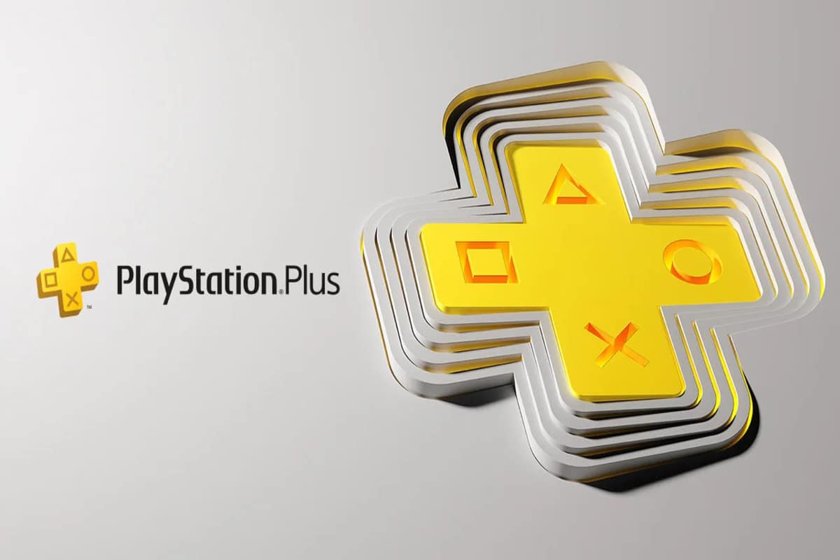 Sony PS Plus prix