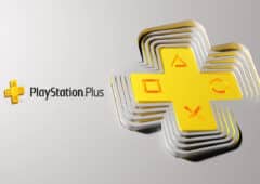 Sony PS Plus prix