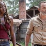 The Walking Dead The Ones Who Live : toutes les infos sur la série avec Rick Grimes