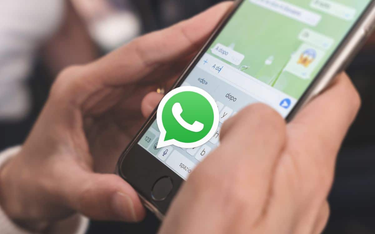 whatsapp multi-compte android tuto