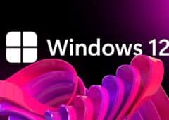 Windows 12 abonnement