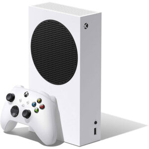 Image 2 : Xbox Series X ou S pas cher : où les acheter au meilleur prix en 2024 ? 