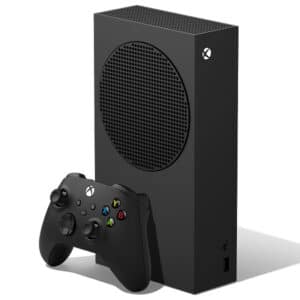 Image 3 : Xbox Series X/S : prix, jeux, Game Pass, fiches techniques, tout savoir sur les consoles Microsoft