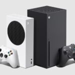 Xbox Series X ou S pas cher : où les acheter au meilleur prix en 2023 ? 
