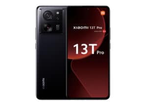 Image 2 : Test Xiaomi 13T Pro : un équipement haut de gamme pour un prix plus que raisonnable !