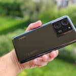 Le Xiaomi 13T Pro voit son prix chuter sur AliExpress
