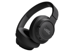 casque jbl promo boulanger