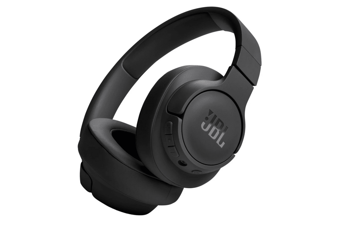 casque JBL Tune 720BT promo boulanger