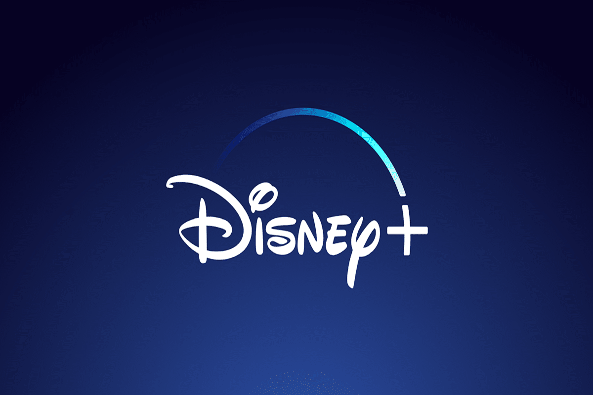 Disney + hameçonnage phishing