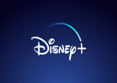 disney+ phishing