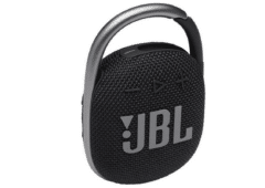 enceinte connectee jbl promo amazon