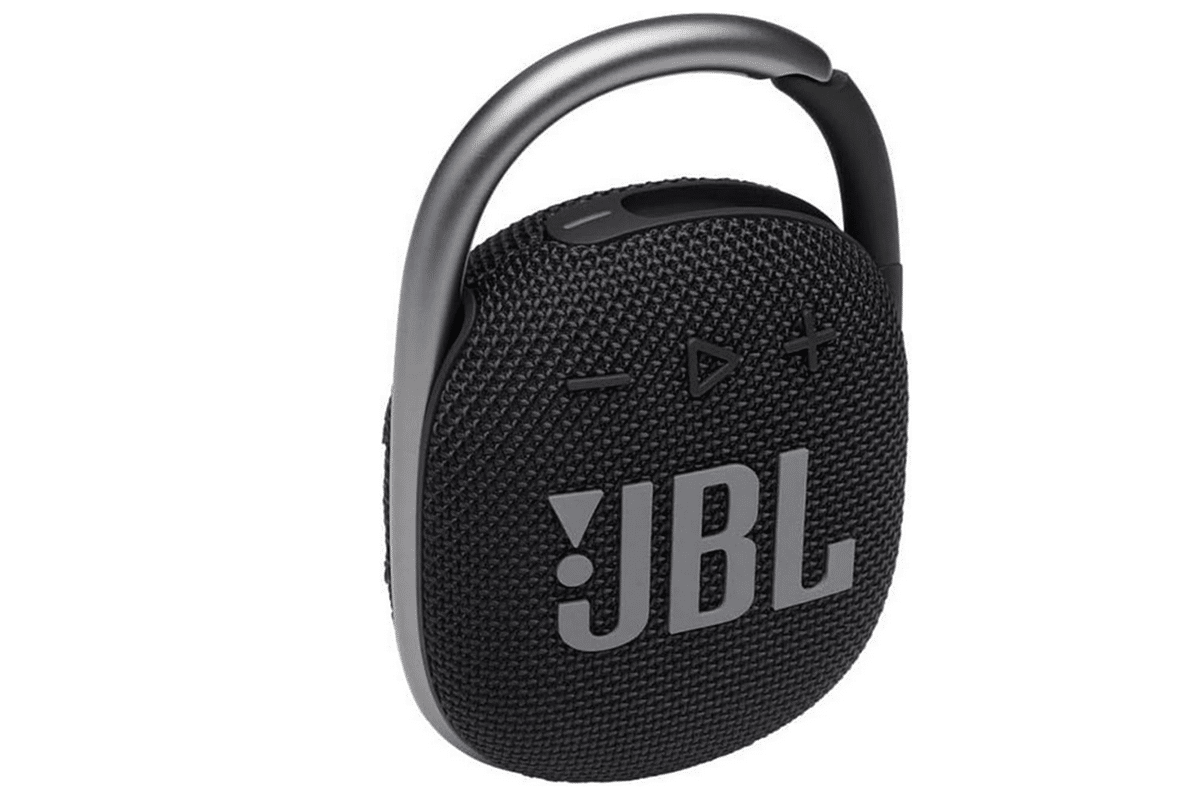 Soldes Enceinte Jbl - Promos et réductions janvier 2024