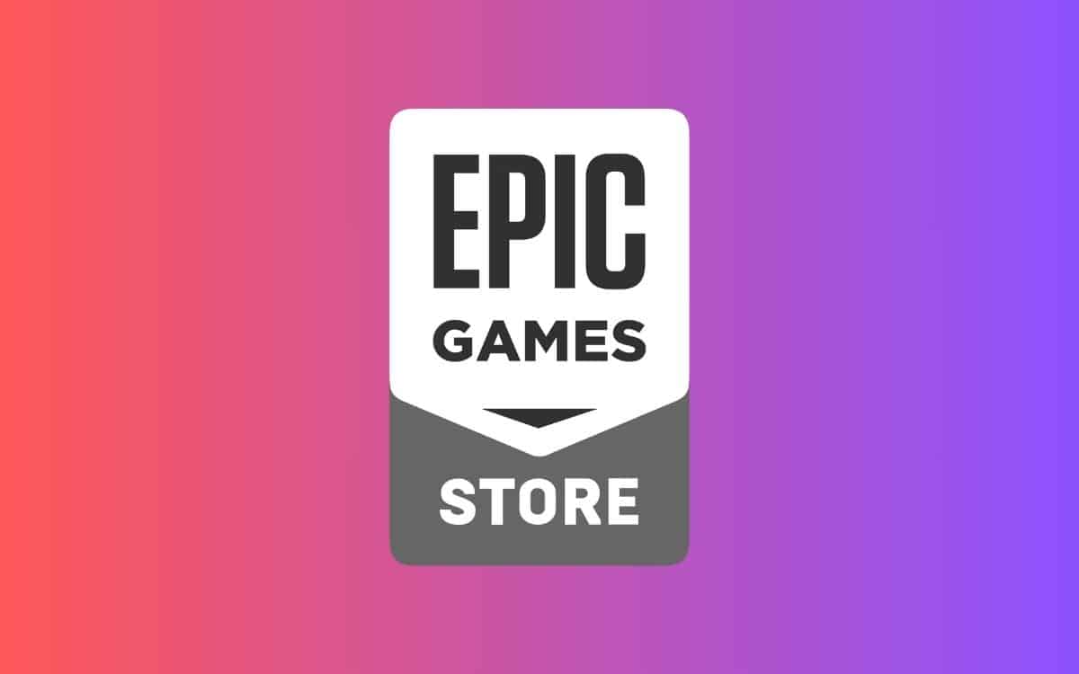 epic games store Godlike Burger