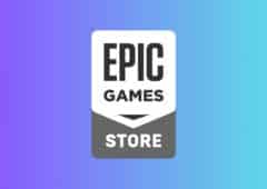 epic games store (6)