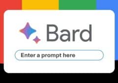 Google Bard