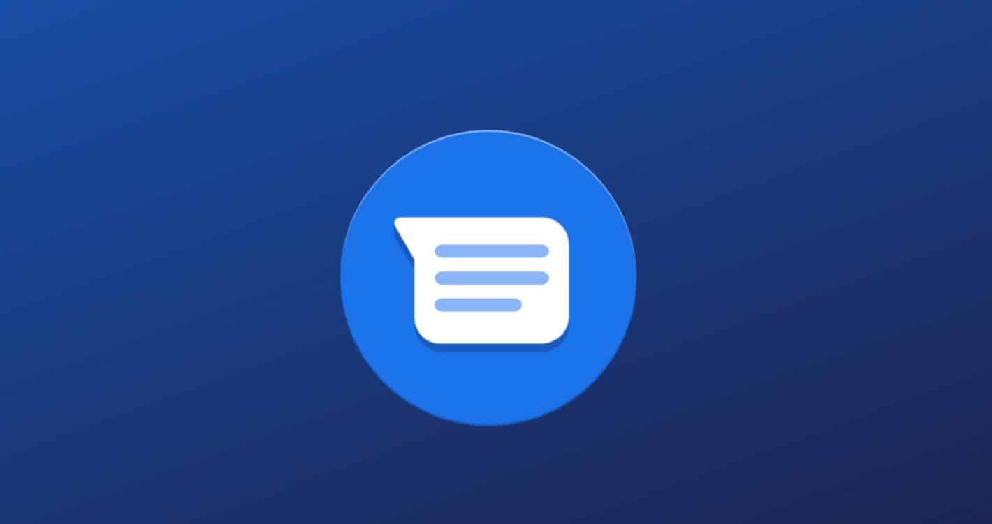 Utiliser Google Messages sur votre PC va devenir beaucoup plus simple