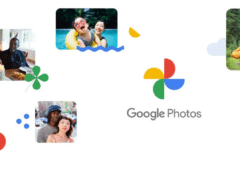 google photos