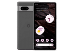 google pixel 7a promo rueducommerce