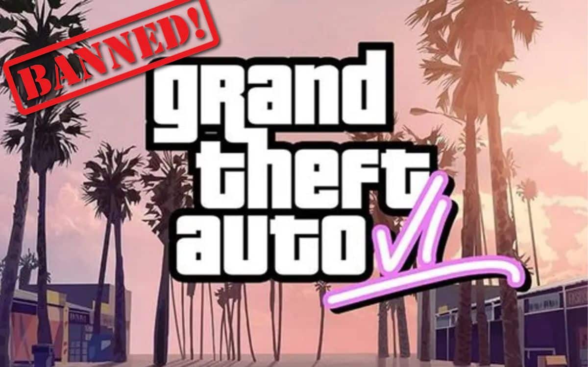 gta 6 chaîne twitch