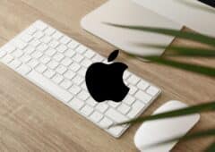 iMac