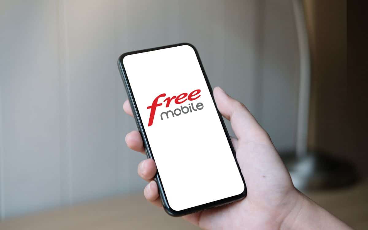 ios 17.2 free mobile iphone 