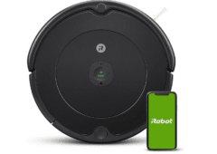 irobot roomba promo amazon