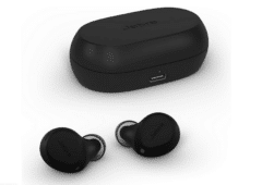 jabra elite 7 promo amazon