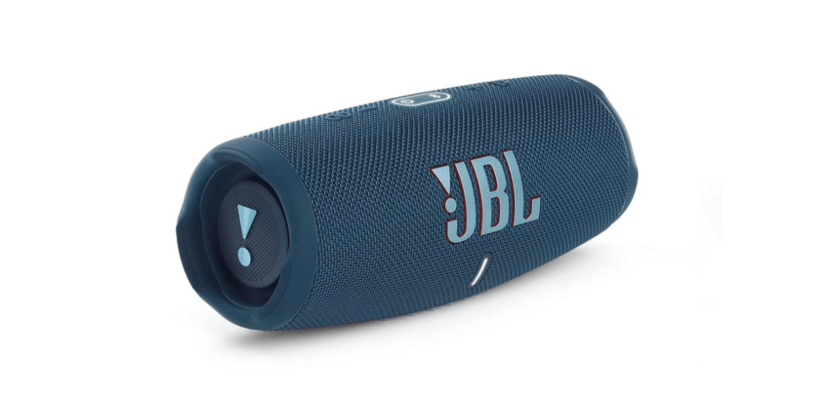 JBL charge 5 promo amazon