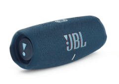 jbl charge 5 promo amazon