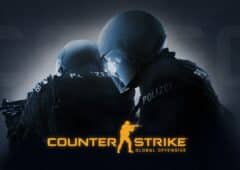 CS:GO