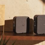 Orange lance une solution de secours bien utile en cas de panne Internet