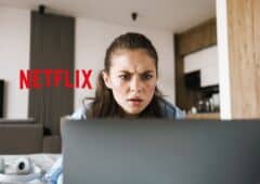 Netflix augmente ses prix France