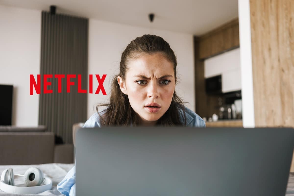 Netflix augmente ses prix France