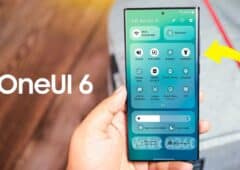 one ui 6