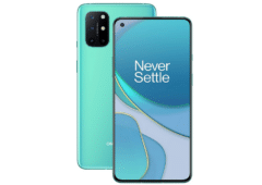 oneplus 8t promo